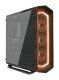 кутия за компютър Case ATX - P7-C1 Pro - RGB Sync/Tempered Glass - ACCM-P701043.11
