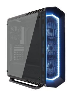 кутия за компютър Case ATX - P7-C1 Pro - RGB Sync/Tempered Glass - ACCM-P701043.11 кутия за компютър Case ATX - P7-C1 Pro - RGB Sync/Tempered Glass - ACCM-P701043.11