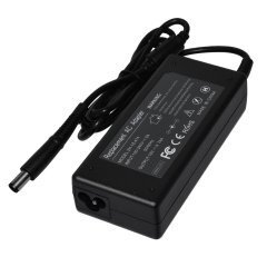 Laptop Adapter HP 19V 4.74A 90W 7.4x5.0mm - MAKKI-NA-H-07 Laptop Adapter HP 19V 4.74A 90W 7.4x5.0mm - MAKKI-NA-H-07