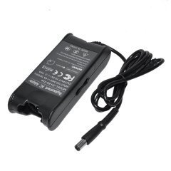 зарядно за лаптоп заместител Laptop Adapter DELL 19.5V 3.34A 65W 7.4x5.0mm - MAKKI-NA-DE-13 зарядно за лаптоп заместител Laptop Adapter DELL 19.5V 3.34A 65W 7.4x5.0mm - MAKKI-NA-DE-13