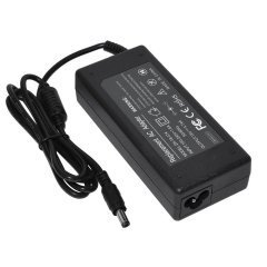 зарядно за лаптоп заместител Laptop Adapter ASUS 19V 4.74A 90W 5.5x2.5mm - MAKKI-NA-AS-06 зарядно за лаптоп заместител Laptop Adapter ASUS 19V 4.74A 90W 5.5x2.5mm - MAKKI-NA-AS-06