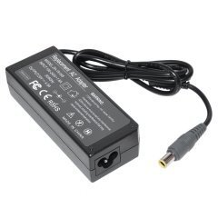 Laptop Adapter lenovo 20V 4.5A 90W 7.9x5.5mm - MAKKI-NA-LE-19 Laptop Adapter lenovo 20V 4.5A 90W 7.9x5.5mm - MAKKI-NA-LE-19