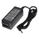 Laptop Adapter ASUS/ACER 19V 1.75A 33W 4.0x1.35mm - MAKKI-NA-AC-04