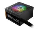 PSU 600W Addressable RGB - KRATOS E1-600