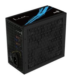 захранване PSU LUX-750W Bronze - ACPB-LD75AEC.11 захранване PSU LUX-750W Bronze - ACPB-LD75AEC.11