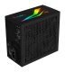 PSU LUX RGB 550W - Bronze, RGB Addressable - ACPB-LX55AEC.11 PSU LUX RGB 550W - Bronze, RGB Addressable - ACPB-LX55AEC.11