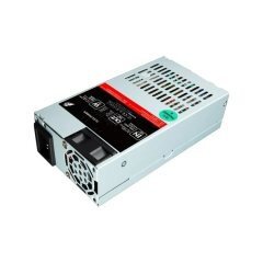 захранване PSU FLEX 250W - PS-250FLE захранване PSU FLEX 250W - PS-250FLE