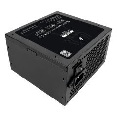 захранващ блок PSU 600W APFC - PS-600BS захранващ блок PSU 600W APFC - PS-600BS