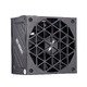 захранване PSU ATX 3.1 750W - ACK Bronze - HA-750AA2 захранване PSU ATX 3.1 750W - ACK Bronze - HA-750AA2