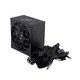 захранване PSU ATX 3.1 750W - ACK Bronze - HA-750AA2 захранване PSU ATX 3.1 750W - ACK Bronze - HA-750AA2
