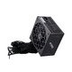 захранване PSU ATX 3.1 750W - ACK Bronze - HA-750AA2 захранване PSU ATX 3.1 750W - ACK Bronze - HA-750AA2