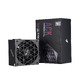 захранване PSU ATX 3.1 750W - ACK Bronze - HA-750AA2 захранване PSU ATX 3.1 750W - ACK Bronze - HA-750AA2