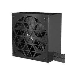 захранване PSU ATX 3.1 850W - ACK Bronze - HA-850AA2 захранване PSU ATX 3.1 850W - ACK Bronze - HA-850AA2