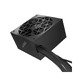 захранване PSU ATX 3.1 850W - ACK Bronze - HA-850AA2 захранване PSU ATX 3.1 850W - ACK Bronze - HA-850AA2