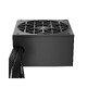 захранване PSU ATX 3.1 850W - ACK Bronze - HA-850AA2 захранване PSU ATX 3.1 850W - ACK Bronze - HA-850AA2