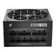 захранване PSU ATX 3.1 750W - ACK Gold, Full Modular - HA-750BA2 захранване PSU ATX 3.1 750W - ACK Gold, Full Modular - HA-750BA2