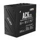 захранване PSU ATX 3.1 750W - ACK Gold, Full Modular - HA-750BA2 захранване PSU ATX 3.1 750W - ACK Gold, Full Modular - HA-750BA2