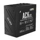 PSU ATX 3.1 850W - ACK Gold, Full Modular - HA-850BA2 PSU ATX 3.1 850W - ACK Gold, Full Modular - HA-850BA2
