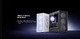 кутия Case ATX - AU8 Black - 4 x 140 mm A-RGB fans included, USB-C кутия Case ATX - AU8 Black - 4 x 140 mm A-RGB fans included, USB-C