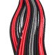Custom Modding Cable Kit Black/Red/Gray - ATX24P, EPS, PCI-e - BRG-001