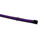 Custom Modding Cable Kit Black/Violet - ATX24P, EPS, PCI-e - BVL-001 Custom Modding Cable Kit Black/Violet - ATX24P, EPS, PCI-e - BVL-001