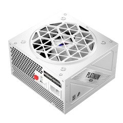 захранване PSU ATX 3.0 1000W Platinum - NGDP1000 - HA-1000BA3 White захранване PSU ATX 3.0 1000W Platinum - NGDP1000 - HA-1000BA3 White
