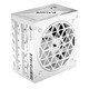 захранване PSU ATX 3.0 1000W Platinum - NGDP1000 - HA-1000BA3 White захранване PSU ATX 3.0 1000W Platinum - NGDP1000 - HA-1000BA3 White