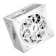 захранване PSU ATX 3.0 1000W Platinum - NGDP1000 - HA-1000BA3 White захранване PSU ATX 3.0 1000W Platinum - NGDP1000 - HA-1000BA3 White