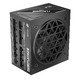 захранване PSU ATX 3.0 1300W Platinum - NGDP1300 - HA-1300BA3 захранване PSU ATX 3.0 1300W Platinum - NGDP1300 - HA-1300BA3
