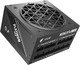 захранване PSU ATX 3.0 1300W Platinum - NGDP1300 - HA-1300BA3 захранване PSU ATX 3.0 1300W Platinum - NGDP1300 - HA-1300BA3