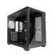 Case ATX - MEGAVIEW MV7 Case ATX - MEGAVIEW MV7