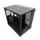 Case ATX - MEGAVIEW MV7 Case ATX - MEGAVIEW MV7