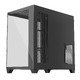 кутия Case ATX - MEGAVIEW MV8 Black кутия Case ATX - MEGAVIEW MV8 Black