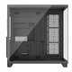 кутия Case ATX - MEGAVIEW MV8 Black кутия Case ATX - MEGAVIEW MV8 Black