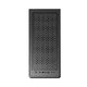 Case ATX - PB8 Black - 3 x 120 mm A-RGB fans included, USB-C Case ATX - PB8 Black - 3 x 120 mm A-RGB fans included, USB-C