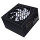 захранващ блок PSU 500W APFC - PS-500FK захранващ блок PSU 500W APFC - PS-500FK