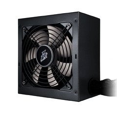 захранване PSU 600W Bronze - PS-600AX захранване PSU 600W Bronze - PS-600AX
