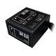 PSU 600W Bronze - PS-600AX PSU 600W Bronze - PS-600AX
