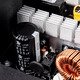 PSU 600W Bronze - PS-600AX PSU 600W Bronze - PS-600AX