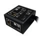 захранване PSU 700W Bronze - PS-700AX захранване PSU 700W Bronze - PS-700AX