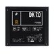 захранване PSU 700W Bronze - PS-700AX захранване PSU 700W Bronze - PS-700AX
