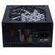 PSU 700W APFC - PS-700FK PSU 700W APFC - PS-700FK