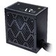 PSU 750W Gold - PS-750AR PSU 750W Gold - PS-750AR