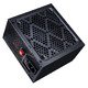 PSU 750W Gold - PS-750AR PSU 750W Gold - PS-750AR