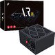 PSU 750W Gold - PS-750AR PSU 750W Gold - PS-750AR
