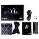 PSU 750W Gold - PS-750AR PSU 750W Gold - PS-750AR