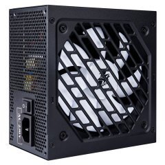 захранващ блок PSU 600W APFC - PS-600FK захранващ блок PSU 600W APFC - PS-600FK