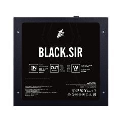 PSU 500W APFC - PS-500BS PSU 500W APFC - PS-500BS