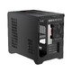 кутия Case mATX - VT6-BK - Mesh, A-RGB кутия Case mATX - VT6-BK - Mesh, A-RGB