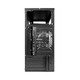 Gaming Case mATX - X1 RGB - 3 Fans included Gaming Case mATX - X1 RGB - 3 Fans included